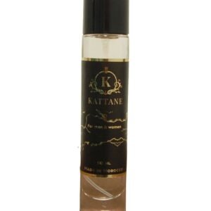عطر لرجال و النساء