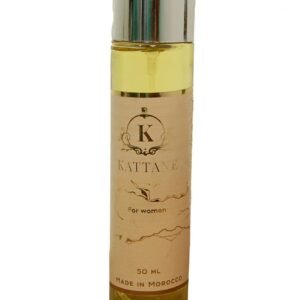 عطر النساء